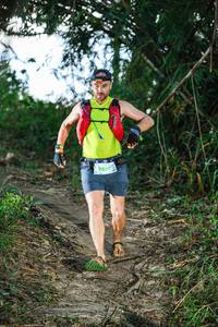 BIB: 9600
                            <button type="button" onclick="openModal(22718265)" class="btn btn-primary btn-sm float-right btn-popup" data-toggle="modal" data-target=".modal-high-quality">
                        <i class="fas fa-shopping-cart"></i> Add to Cart
                    </button>
                                            <button type="button" onclick="isThisMe(22718265, true)" class="btn btn-success btn-sm float-right btn-popup btn-isme hidden" data-toggle="tooltip" data-placement="bottom" title="นี่คือรูปของคุณใช่ไหม คลิกที่นี่เพื่อเอาเข้าอัลบั้ม">
                        <i class="fas fa-plus"></i> Add to album
                    </button>
                    <button type="button" onclick="isThisMe(22718265, false)" class="btn btn-warning btn-sm float-right btn-popup btn-isnotme hidden">
                        <i class="fas fa-ban"></i> Remove from album
                    </button>