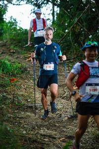 BIB: 5110, 5159
                            <button type="button" onclick="openModal(22721113)" class="btn btn-primary btn-sm float-right btn-popup" data-toggle="modal" data-target=".modal-high-quality">
                        <i class="fas fa-shopping-cart"></i> Add to Cart
                    </button>
                                            <button type="button" onclick="isThisMe(22721113, true)" class="btn btn-success btn-sm float-right btn-popup btn-isme hidden" data-toggle="tooltip" data-placement="bottom" title="นี่คือรูปของคุณใช่ไหม คลิกที่นี่เพื่อเอาเข้าอัลบั้ม">
                        <i class="fas fa-plus"></i> Add to album
                    </button>
                    <button type="button" onclick="isThisMe(22721113, false)" class="btn btn-warning btn-sm float-right btn-popup btn-isnotme hidden">
                        <i class="fas fa-ban"></i> Remove from album
                    </button>