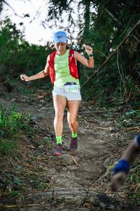 BIB: 92713
                            <button type="button" onclick="openModal(22719124)" class="btn btn-primary btn-sm float-right btn-popup" data-toggle="modal" data-target=".modal-high-quality">
                        <i class="fas fa-shopping-cart"></i> Add to Cart
                    </button>
                                            <button type="button" onclick="isThisMe(22719124, true)" class="btn btn-success btn-sm float-right btn-popup btn-isme hidden" data-toggle="tooltip" data-placement="bottom" title="นี่คือรูปของคุณใช่ไหม คลิกที่นี่เพื่อเอาเข้าอัลบั้ม">
                        <i class="fas fa-plus"></i> Add to album
                    </button>
                    <button type="button" onclick="isThisMe(22719124, false)" class="btn btn-warning btn-sm float-right btn-popup btn-isnotme hidden">
                        <i class="fas fa-ban"></i> Remove from album
                    </button>