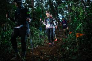 BIB: 6026
                            <button type="button" onclick="openModal(22725483)" class="btn btn-primary btn-sm float-right btn-popup" data-toggle="modal" data-target=".modal-high-quality">
                        <i class="fas fa-shopping-cart"></i> Add to Cart
                    </button>
                                            <button type="button" onclick="isThisMe(22725483, true)" class="btn btn-success btn-sm float-right btn-popup btn-isme hidden" data-toggle="tooltip" data-placement="bottom" title="นี่คือรูปของคุณใช่ไหม คลิกที่นี่เพื่อเอาเข้าอัลบั้ม">
                        <i class="fas fa-plus"></i> Add to album
                    </button>
                    <button type="button" onclick="isThisMe(22725483, false)" class="btn btn-warning btn-sm float-right btn-popup btn-isnotme hidden">
                        <i class="fas fa-ban"></i> Remove from album
                    </button>