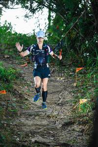 BIB: 
                            <button type="button" onclick="openModal(22722615)" class="btn btn-primary btn-sm float-right btn-popup" data-toggle="modal" data-target=".modal-high-quality">
                        <i class="fas fa-shopping-cart"></i> Add to Cart
                    </button>
                                            <button type="button" onclick="isThisMe(22722615, true)" class="btn btn-success btn-sm float-right btn-popup btn-isme hidden" data-toggle="tooltip" data-placement="bottom" title="นี่คือรูปของคุณใช่ไหม คลิกที่นี่เพื่อเอาเข้าอัลบั้ม">
                        <i class="fas fa-plus"></i> Add to album
                    </button>
                    <button type="button" onclick="isThisMe(22722615, false)" class="btn btn-warning btn-sm float-right btn-popup btn-isnotme hidden">
                        <i class="fas fa-ban"></i> Remove from album
                    </button>