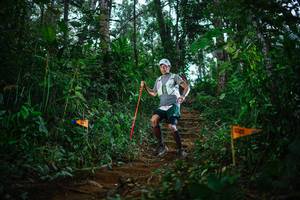 BIB: 
                            <button type="button" onclick="openModal(22724292)" class="btn btn-primary btn-sm float-right btn-popup" data-toggle="modal" data-target=".modal-high-quality">
                        <i class="fas fa-shopping-cart"></i> Add to Cart
                    </button>
                                            <button type="button" onclick="isThisMe(22724292, true)" class="btn btn-success btn-sm float-right btn-popup btn-isme hidden" data-toggle="tooltip" data-placement="bottom" title="นี่คือรูปของคุณใช่ไหม คลิกที่นี่เพื่อเอาเข้าอัลบั้ม">
                        <i class="fas fa-plus"></i> Add to album
                    </button>
                    <button type="button" onclick="isThisMe(22724292, false)" class="btn btn-warning btn-sm float-right btn-popup btn-isnotme hidden">
                        <i class="fas fa-ban"></i> Remove from album
                    </button>