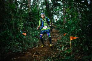 BIB: 1203, 5537
                            <button type="button" onclick="openModal(22724944)" class="btn btn-primary btn-sm float-right btn-popup" data-toggle="modal" data-target=".modal-high-quality">
                        <i class="fas fa-shopping-cart"></i> Add to Cart
                    </button>
                                            <button type="button" onclick="isThisMe(22724944, true)" class="btn btn-success btn-sm float-right btn-popup btn-isme hidden" data-toggle="tooltip" data-placement="bottom" title="นี่คือรูปของคุณใช่ไหม คลิกที่นี่เพื่อเอาเข้าอัลบั้ม">
                        <i class="fas fa-plus"></i> Add to album
                    </button>
                    <button type="button" onclick="isThisMe(22724944, false)" class="btn btn-warning btn-sm float-right btn-popup btn-isnotme hidden">
                        <i class="fas fa-ban"></i> Remove from album
                    </button>