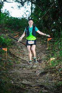 BIB: 5382
                            <button type="button" onclick="openModal(22721680)" class="btn btn-primary btn-sm float-right btn-popup" data-toggle="modal" data-target=".modal-high-quality">
                        <i class="fas fa-shopping-cart"></i> Add to Cart
                    </button>
                                            <button type="button" onclick="isThisMe(22721680, true)" class="btn btn-success btn-sm float-right btn-popup btn-isme hidden" data-toggle="tooltip" data-placement="bottom" title="นี่คือรูปของคุณใช่ไหม คลิกที่นี่เพื่อเอาเข้าอัลบั้ม">
                        <i class="fas fa-plus"></i> Add to album
                    </button>
                    <button type="button" onclick="isThisMe(22721680, false)" class="btn btn-warning btn-sm float-right btn-popup btn-isnotme hidden">
                        <i class="fas fa-ban"></i> Remove from album
                    </button>