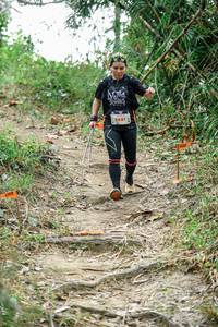 BIB: 5681
                            <button type="button" onclick="openModal(22723582)" class="btn btn-primary btn-sm float-right btn-popup" data-toggle="modal" data-target=".modal-high-quality">
                        <i class="fas fa-shopping-cart"></i> Add to Cart
                    </button>
                                            <button type="button" onclick="isThisMe(22723582, true)" class="btn btn-success btn-sm float-right btn-popup btn-isme hidden" data-toggle="tooltip" data-placement="bottom" title="นี่คือรูปของคุณใช่ไหม คลิกที่นี่เพื่อเอาเข้าอัลบั้ม">
                        <i class="fas fa-plus"></i> Add to album
                    </button>
                    <button type="button" onclick="isThisMe(22723582, false)" class="btn btn-warning btn-sm float-right btn-popup btn-isnotme hidden">
                        <i class="fas fa-ban"></i> Remove from album
                    </button>