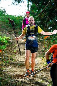 BIB: 6320, 
                            <button type="button" onclick="openModal(22723091)" class="btn btn-primary btn-sm float-right btn-popup" data-toggle="modal" data-target=".modal-high-quality">
                        <i class="fas fa-shopping-cart"></i> Add to Cart
                    </button>
                                            <button type="button" onclick="isThisMe(22723091, true)" class="btn btn-success btn-sm float-right btn-popup btn-isme hidden" data-toggle="tooltip" data-placement="bottom" title="นี่คือรูปของคุณใช่ไหม คลิกที่นี่เพื่อเอาเข้าอัลบั้ม">
                        <i class="fas fa-plus"></i> Add to album
                    </button>
                    <button type="button" onclick="isThisMe(22723091, false)" class="btn btn-warning btn-sm float-right btn-popup btn-isnotme hidden">
                        <i class="fas fa-ban"></i> Remove from album
                    </button>