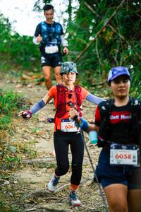 BIB: 636, 6058
                            <button type="button" onclick="openModal(22723490)" class="btn btn-primary btn-sm float-right btn-popup" data-toggle="modal" data-target=".modal-high-quality">
                        <i class="fas fa-shopping-cart"></i> Add to Cart
                    </button>
                                            <button type="button" onclick="isThisMe(22723490, true)" class="btn btn-success btn-sm float-right btn-popup btn-isme hidden" data-toggle="tooltip" data-placement="bottom" title="นี่คือรูปของคุณใช่ไหม คลิกที่นี่เพื่อเอาเข้าอัลบั้ม">
                        <i class="fas fa-plus"></i> Add to album
                    </button>
                    <button type="button" onclick="isThisMe(22723490, false)" class="btn btn-warning btn-sm float-right btn-popup btn-isnotme hidden">
                        <i class="fas fa-ban"></i> Remove from album
                    </button>