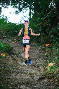 BIB: 5342
                            <button type="button" onclick="openModal(22721434)" class="btn btn-primary btn-sm float-right btn-popup" data-toggle="modal" data-target=".modal-high-quality">
                        <i class="fas fa-shopping-cart"></i> Add to Cart
                    </button>
                                            <button type="button" onclick="isThisMe(22721434, true)" class="btn btn-success btn-sm float-right btn-popup btn-isme hidden" data-toggle="tooltip" data-placement="bottom" title="นี่คือรูปของคุณใช่ไหม คลิกที่นี่เพื่อเอาเข้าอัลบั้ม">
                        <i class="fas fa-plus"></i> Add to album
                    </button>
                    <button type="button" onclick="isThisMe(22721434, false)" class="btn btn-warning btn-sm float-right btn-popup btn-isnotme hidden">
                        <i class="fas fa-ban"></i> Remove from album
                    </button>