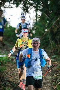 BIB: 9440, 
                            <button type="button" onclick="openModal(22718670)" class="btn btn-primary btn-sm float-right btn-popup" data-toggle="modal" data-target=".modal-high-quality">
                        <i class="fas fa-shopping-cart"></i> Add to Cart
                    </button>
                                            <button type="button" onclick="isThisMe(22718670, true)" class="btn btn-success btn-sm float-right btn-popup btn-isme hidden" data-toggle="tooltip" data-placement="bottom" title="นี่คือรูปของคุณใช่ไหม คลิกที่นี่เพื่อเอาเข้าอัลบั้ม">
                        <i class="fas fa-plus"></i> Add to album
                    </button>
                    <button type="button" onclick="isThisMe(22718670, false)" class="btn btn-warning btn-sm float-right btn-popup btn-isnotme hidden">
                        <i class="fas fa-ban"></i> Remove from album
                    </button>