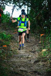 BIB: 5865
                            <button type="button" onclick="openModal(22722214)" class="btn btn-primary btn-sm float-right btn-popup" data-toggle="modal" data-target=".modal-high-quality">
                        <i class="fas fa-shopping-cart"></i> Add to Cart
                    </button>
                                            <button type="button" onclick="isThisMe(22722214, true)" class="btn btn-success btn-sm float-right btn-popup btn-isme hidden" data-toggle="tooltip" data-placement="bottom" title="นี่คือรูปของคุณใช่ไหม คลิกที่นี่เพื่อเอาเข้าอัลบั้ม">
                        <i class="fas fa-plus"></i> Add to album
                    </button>
                    <button type="button" onclick="isThisMe(22722214, false)" class="btn btn-warning btn-sm float-right btn-popup btn-isnotme hidden">
                        <i class="fas fa-ban"></i> Remove from album
                    </button>