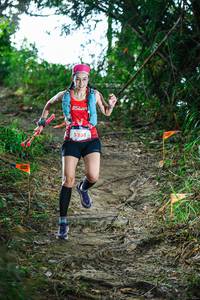 BIB: 5238
                            <button type="button" onclick="openModal(22721814)" class="btn btn-primary btn-sm float-right btn-popup" data-toggle="modal" data-target=".modal-high-quality">
                        <i class="fas fa-shopping-cart"></i> Add to Cart
                    </button>
                                            <button type="button" onclick="isThisMe(22721814, true)" class="btn btn-success btn-sm float-right btn-popup btn-isme hidden" data-toggle="tooltip" data-placement="bottom" title="นี่คือรูปของคุณใช่ไหม คลิกที่นี่เพื่อเอาเข้าอัลบั้ม">
                        <i class="fas fa-plus"></i> Add to album
                    </button>
                    <button type="button" onclick="isThisMe(22721814, false)" class="btn btn-warning btn-sm float-right btn-popup btn-isnotme hidden">
                        <i class="fas fa-ban"></i> Remove from album
                    </button>