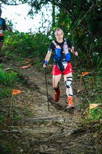 BIB: 
                            <button type="button" onclick="openModal(22720837)" class="btn btn-primary btn-sm float-right btn-popup" data-toggle="modal" data-target=".modal-high-quality">
                        <i class="fas fa-shopping-cart"></i> Add to Cart
                    </button>
                                            <button type="button" onclick="isThisMe(22720837, true)" class="btn btn-success btn-sm float-right btn-popup btn-isme hidden" data-toggle="tooltip" data-placement="bottom" title="นี่คือรูปของคุณใช่ไหม คลิกที่นี่เพื่อเอาเข้าอัลบั้ม">
                        <i class="fas fa-plus"></i> Add to album
                    </button>
                    <button type="button" onclick="isThisMe(22720837, false)" class="btn btn-warning btn-sm float-right btn-popup btn-isnotme hidden">
                        <i class="fas fa-ban"></i> Remove from album
                    </button>