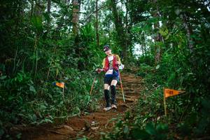 BIB: 
                            <button type="button" onclick="openModal(22724279)" class="btn btn-primary btn-sm float-right btn-popup" data-toggle="modal" data-target=".modal-high-quality">
                        <i class="fas fa-shopping-cart"></i> Add to Cart
                    </button>
                                            <button type="button" onclick="isThisMe(22724279, true)" class="btn btn-success btn-sm float-right btn-popup btn-isme hidden" data-toggle="tooltip" data-placement="bottom" title="นี่คือรูปของคุณใช่ไหม คลิกที่นี่เพื่อเอาเข้าอัลบั้ม">
                        <i class="fas fa-plus"></i> Add to album
                    </button>
                    <button type="button" onclick="isThisMe(22724279, false)" class="btn btn-warning btn-sm float-right btn-popup btn-isnotme hidden">
                        <i class="fas fa-ban"></i> Remove from album
                    </button>