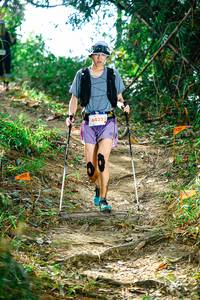 BIB: 6432, 
                            <button type="button" onclick="openModal(22722859)" class="btn btn-primary btn-sm float-right btn-popup" data-toggle="modal" data-target=".modal-high-quality">
                        <i class="fas fa-shopping-cart"></i> Add to Cart
                    </button>
                                            <button type="button" onclick="isThisMe(22722859, true)" class="btn btn-success btn-sm float-right btn-popup btn-isme hidden" data-toggle="tooltip" data-placement="bottom" title="นี่คือรูปของคุณใช่ไหม คลิกที่นี่เพื่อเอาเข้าอัลบั้ม">
                        <i class="fas fa-plus"></i> Add to album
                    </button>
                    <button type="button" onclick="isThisMe(22722859, false)" class="btn btn-warning btn-sm float-right btn-popup btn-isnotme hidden">
                        <i class="fas fa-ban"></i> Remove from album
                    </button>