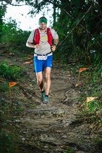 BIB: 5124
                            <button type="button" onclick="openModal(22720966)" class="btn btn-primary btn-sm float-right btn-popup" data-toggle="modal" data-target=".modal-high-quality">
                        <i class="fas fa-shopping-cart"></i> Add to Cart
                    </button>
                                            <button type="button" onclick="isThisMe(22720966, true)" class="btn btn-success btn-sm float-right btn-popup btn-isme hidden" data-toggle="tooltip" data-placement="bottom" title="นี่คือรูปของคุณใช่ไหม คลิกที่นี่เพื่อเอาเข้าอัลบั้ม">
                        <i class="fas fa-plus"></i> Add to album
                    </button>
                    <button type="button" onclick="isThisMe(22720966, false)" class="btn btn-warning btn-sm float-right btn-popup btn-isnotme hidden">
                        <i class="fas fa-ban"></i> Remove from album
                    </button>