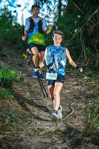 BIB: 9230
                            <button type="button" onclick="openModal(22717554)" class="btn btn-primary btn-sm float-right btn-popup" data-toggle="modal" data-target=".modal-high-quality">
                        <i class="fas fa-shopping-cart"></i> Add to Cart
                    </button>
                                            <button type="button" onclick="isThisMe(22717554, true)" class="btn btn-success btn-sm float-right btn-popup btn-isme hidden" data-toggle="tooltip" data-placement="bottom" title="นี่คือรูปของคุณใช่ไหม คลิกที่นี่เพื่อเอาเข้าอัลบั้ม">
                        <i class="fas fa-plus"></i> Add to album
                    </button>
                    <button type="button" onclick="isThisMe(22717554, false)" class="btn btn-warning btn-sm float-right btn-popup btn-isnotme hidden">
                        <i class="fas fa-ban"></i> Remove from album
                    </button>