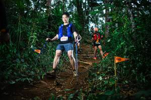 BIB: 1218, 64425
                            <button type="button" onclick="openModal(22725106)" class="btn btn-primary btn-sm float-right btn-popup" data-toggle="modal" data-target=".modal-high-quality">
                        <i class="fas fa-shopping-cart"></i> Add to Cart
                    </button>
                                            <button type="button" onclick="isThisMe(22725106, true)" class="btn btn-success btn-sm float-right btn-popup btn-isme hidden" data-toggle="tooltip" data-placement="bottom" title="นี่คือรูปของคุณใช่ไหม คลิกที่นี่เพื่อเอาเข้าอัลบั้ม">
                        <i class="fas fa-plus"></i> Add to album
                    </button>
                    <button type="button" onclick="isThisMe(22725106, false)" class="btn btn-warning btn-sm float-right btn-popup btn-isnotme hidden">
                        <i class="fas fa-ban"></i> Remove from album
                    </button>