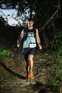 BIB: 9277
                            <button type="button" onclick="openModal(22716735)" class="btn btn-primary btn-sm float-right btn-popup" data-toggle="modal" data-target=".modal-high-quality">
                        <i class="fas fa-shopping-cart"></i> Add to Cart
                    </button>
                                            <button type="button" onclick="isThisMe(22716735, true)" class="btn btn-success btn-sm float-right btn-popup btn-isme hidden" data-toggle="tooltip" data-placement="bottom" title="นี่คือรูปของคุณใช่ไหม คลิกที่นี่เพื่อเอาเข้าอัลบั้ม">
                        <i class="fas fa-plus"></i> Add to album
                    </button>
                    <button type="button" onclick="isThisMe(22716735, false)" class="btn btn-warning btn-sm float-right btn-popup btn-isnotme hidden">
                        <i class="fas fa-ban"></i> Remove from album
                    </button>