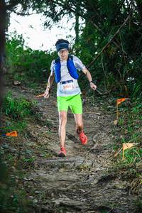 BIB: 5754
                            <button type="button" onclick="openModal(22722618)" class="btn btn-primary btn-sm float-right btn-popup" data-toggle="modal" data-target=".modal-high-quality">
                        <i class="fas fa-shopping-cart"></i> Add to Cart
                    </button>
                                            <button type="button" onclick="isThisMe(22722618, true)" class="btn btn-success btn-sm float-right btn-popup btn-isme hidden" data-toggle="tooltip" data-placement="bottom" title="นี่คือรูปของคุณใช่ไหม คลิกที่นี่เพื่อเอาเข้าอัลบั้ม">
                        <i class="fas fa-plus"></i> Add to album
                    </button>
                    <button type="button" onclick="isThisMe(22722618, false)" class="btn btn-warning btn-sm float-right btn-popup btn-isnotme hidden">
                        <i class="fas fa-ban"></i> Remove from album
                    </button>