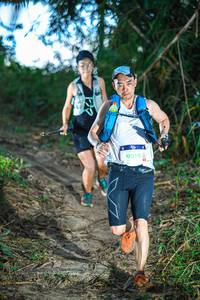 BIB: 122, 9319
                            <button type="button" onclick="openModal(22717722)" class="btn btn-primary btn-sm float-right btn-popup" data-toggle="modal" data-target=".modal-high-quality">
                        <i class="fas fa-shopping-cart"></i> Add to Cart
                    </button>
                                            <button type="button" onclick="isThisMe(22717722, true)" class="btn btn-success btn-sm float-right btn-popup btn-isme hidden" data-toggle="tooltip" data-placement="bottom" title="นี่คือรูปของคุณใช่ไหม คลิกที่นี่เพื่อเอาเข้าอัลบั้ม">
                        <i class="fas fa-plus"></i> Add to album
                    </button>
                    <button type="button" onclick="isThisMe(22717722, false)" class="btn btn-warning btn-sm float-right btn-popup btn-isnotme hidden">
                        <i class="fas fa-ban"></i> Remove from album
                    </button>