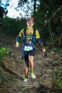 BIB: 9520
                            <button type="button" onclick="openModal(22717295)" class="btn btn-primary btn-sm float-right btn-popup" data-toggle="modal" data-target=".modal-high-quality">
                        <i class="fas fa-shopping-cart"></i> Add to Cart
                    </button>
                                            <button type="button" onclick="isThisMe(22717295, true)" class="btn btn-success btn-sm float-right btn-popup btn-isme hidden" data-toggle="tooltip" data-placement="bottom" title="นี่คือรูปของคุณใช่ไหม คลิกที่นี่เพื่อเอาเข้าอัลบั้ม">
                        <i class="fas fa-plus"></i> Add to album
                    </button>
                    <button type="button" onclick="isThisMe(22717295, false)" class="btn btn-warning btn-sm float-right btn-popup btn-isnotme hidden">
                        <i class="fas fa-ban"></i> Remove from album
                    </button>