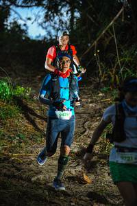 BIB: 9478, 9721, 
                            <button type="button" onclick="openModal(22717044)" class="btn btn-primary btn-sm float-right btn-popup" data-toggle="modal" data-target=".modal-high-quality">
                        <i class="fas fa-shopping-cart"></i> Add to Cart
                    </button>
                                            <button type="button" onclick="isThisMe(22717044, true)" class="btn btn-success btn-sm float-right btn-popup btn-isme hidden" data-toggle="tooltip" data-placement="bottom" title="นี่คือรูปของคุณใช่ไหม คลิกที่นี่เพื่อเอาเข้าอัลบั้ม">
                        <i class="fas fa-plus"></i> Add to album
                    </button>
                    <button type="button" onclick="isThisMe(22717044, false)" class="btn btn-warning btn-sm float-right btn-popup btn-isnotme hidden">
                        <i class="fas fa-ban"></i> Remove from album
                    </button>