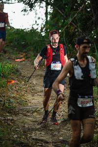 BIB: 5235, 5020
                            <button type="button" onclick="openModal(22720497)" class="btn btn-primary btn-sm float-right btn-popup" data-toggle="modal" data-target=".modal-high-quality">
                        <i class="fas fa-shopping-cart"></i> Add to Cart
                    </button>
                                            <button type="button" onclick="isThisMe(22720497, true)" class="btn btn-success btn-sm float-right btn-popup btn-isme hidden" data-toggle="tooltip" data-placement="bottom" title="นี่คือรูปของคุณใช่ไหม คลิกที่นี่เพื่อเอาเข้าอัลบั้ม">
                        <i class="fas fa-plus"></i> Add to album
                    </button>
                    <button type="button" onclick="isThisMe(22720497, false)" class="btn btn-warning btn-sm float-right btn-popup btn-isnotme hidden">
                        <i class="fas fa-ban"></i> Remove from album
                    </button>