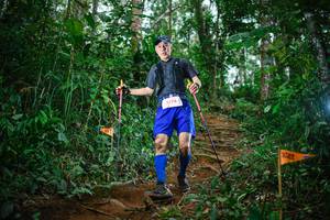 BIB: 5174, 
                            <button type="button" onclick="openModal(22724104)" class="btn btn-primary btn-sm float-right btn-popup" data-toggle="modal" data-target=".modal-high-quality">
                        <i class="fas fa-shopping-cart"></i> Add to Cart
                    </button>
                                            <button type="button" onclick="isThisMe(22724104, true)" class="btn btn-success btn-sm float-right btn-popup btn-isme hidden" data-toggle="tooltip" data-placement="bottom" title="นี่คือรูปของคุณใช่ไหม คลิกที่นี่เพื่อเอาเข้าอัลบั้ม">
                        <i class="fas fa-plus"></i> Add to album
                    </button>
                    <button type="button" onclick="isThisMe(22724104, false)" class="btn btn-warning btn-sm float-right btn-popup btn-isnotme hidden">
                        <i class="fas fa-ban"></i> Remove from album
                    </button>