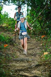 BIB: 5395
                            <button type="button" onclick="openModal(22721299)" class="btn btn-primary btn-sm float-right btn-popup" data-toggle="modal" data-target=".modal-high-quality">
                        <i class="fas fa-shopping-cart"></i> Add to Cart
                    </button>
                                            <button type="button" onclick="isThisMe(22721299, true)" class="btn btn-success btn-sm float-right btn-popup btn-isme hidden" data-toggle="tooltip" data-placement="bottom" title="นี่คือรูปของคุณใช่ไหม คลิกที่นี่เพื่อเอาเข้าอัลบั้ม">
                        <i class="fas fa-plus"></i> Add to album
                    </button>
                    <button type="button" onclick="isThisMe(22721299, false)" class="btn btn-warning btn-sm float-right btn-popup btn-isnotme hidden">
                        <i class="fas fa-ban"></i> Remove from album
                    </button>