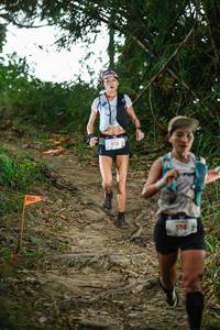 BIB: 515, 514
                            <button type="button" onclick="openModal(22720562)" class="btn btn-primary btn-sm float-right btn-popup" data-toggle="modal" data-target=".modal-high-quality">
                        <i class="fas fa-shopping-cart"></i> Add to Cart
                    </button>
                                            <button type="button" onclick="isThisMe(22720562, true)" class="btn btn-success btn-sm float-right btn-popup btn-isme hidden" data-toggle="tooltip" data-placement="bottom" title="นี่คือรูปของคุณใช่ไหม คลิกที่นี่เพื่อเอาเข้าอัลบั้ม">
                        <i class="fas fa-plus"></i> Add to album
                    </button>
                    <button type="button" onclick="isThisMe(22720562, false)" class="btn btn-warning btn-sm float-right btn-popup btn-isnotme hidden">
                        <i class="fas fa-ban"></i> Remove from album
                    </button>