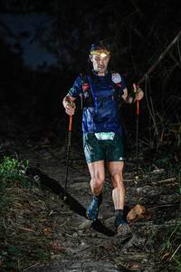 BIB: 
                            <button type="button" onclick="openModal(22715527)" class="btn btn-primary btn-sm float-right btn-popup" data-toggle="modal" data-target=".modal-high-quality">
                        <i class="fas fa-shopping-cart"></i> Add to Cart
                    </button>
                                            <button type="button" onclick="isThisMe(22715527, true)" class="btn btn-success btn-sm float-right btn-popup btn-isme hidden" data-toggle="tooltip" data-placement="bottom" title="นี่คือรูปของคุณใช่ไหม คลิกที่นี่เพื่อเอาเข้าอัลบั้ม">
                        <i class="fas fa-plus"></i> Add to album
                    </button>
                    <button type="button" onclick="isThisMe(22715527, false)" class="btn btn-warning btn-sm float-right btn-popup btn-isnotme hidden">
                        <i class="fas fa-ban"></i> Remove from album
                    </button>