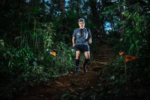 BIB: 
                            <button type="button" onclick="openModal(22725844)" class="btn btn-primary btn-sm float-right btn-popup" data-toggle="modal" data-target=".modal-high-quality">
                        <i class="fas fa-shopping-cart"></i> Add to Cart
                    </button>
                                            <button type="button" onclick="isThisMe(22725844, true)" class="btn btn-success btn-sm float-right btn-popup btn-isme hidden" data-toggle="tooltip" data-placement="bottom" title="นี่คือรูปของคุณใช่ไหม คลิกที่นี่เพื่อเอาเข้าอัลบั้ม">
                        <i class="fas fa-plus"></i> Add to album
                    </button>
                    <button type="button" onclick="isThisMe(22725844, false)" class="btn btn-warning btn-sm float-right btn-popup btn-isnotme hidden">
                        <i class="fas fa-ban"></i> Remove from album
                    </button>