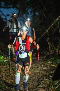 BIB: 331
                            <button type="button" onclick="openModal(22715875)" class="btn btn-primary btn-sm float-right btn-popup" data-toggle="modal" data-target=".modal-high-quality">
                        <i class="fas fa-shopping-cart"></i> Add to Cart
                    </button>
                                            <button type="button" onclick="isThisMe(22715875, true)" class="btn btn-success btn-sm float-right btn-popup btn-isme hidden" data-toggle="tooltip" data-placement="bottom" title="นี่คือรูปของคุณใช่ไหม คลิกที่นี่เพื่อเอาเข้าอัลบั้ม">
                        <i class="fas fa-plus"></i> Add to album
                    </button>
                    <button type="button" onclick="isThisMe(22715875, false)" class="btn btn-warning btn-sm float-right btn-popup btn-isnotme hidden">
                        <i class="fas fa-ban"></i> Remove from album
                    </button>