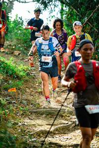 BIB: 5847, 690, 34794
                            <button type="button" onclick="openModal(22723050)" class="btn btn-primary btn-sm float-right btn-popup" data-toggle="modal" data-target=".modal-high-quality">
                        <i class="fas fa-shopping-cart"></i> Add to Cart
                    </button>
                                            <button type="button" onclick="isThisMe(22723050, true)" class="btn btn-success btn-sm float-right btn-popup btn-isme hidden" data-toggle="tooltip" data-placement="bottom" title="นี่คือรูปของคุณใช่ไหม คลิกที่นี่เพื่อเอาเข้าอัลบั้ม">
                        <i class="fas fa-plus"></i> Add to album
                    </button>
                    <button type="button" onclick="isThisMe(22723050, false)" class="btn btn-warning btn-sm float-right btn-popup btn-isnotme hidden">
                        <i class="fas fa-ban"></i> Remove from album
                    </button>