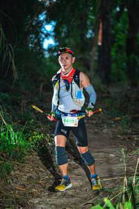 BIB: 9422, 
                            <button type="button" onclick="openModal(22717225)" class="btn btn-primary btn-sm float-right btn-popup" data-toggle="modal" data-target=".modal-high-quality">
                        <i class="fas fa-shopping-cart"></i> Add to Cart
                    </button>
                                            <button type="button" onclick="isThisMe(22717225, true)" class="btn btn-success btn-sm float-right btn-popup btn-isme hidden" data-toggle="tooltip" data-placement="bottom" title="นี่คือรูปของคุณใช่ไหม คลิกที่นี่เพื่อเอาเข้าอัลบั้ม">
                        <i class="fas fa-plus"></i> Add to album
                    </button>
                    <button type="button" onclick="isThisMe(22717225, false)" class="btn btn-warning btn-sm float-right btn-popup btn-isnotme hidden">
                        <i class="fas fa-ban"></i> Remove from album
                    </button>