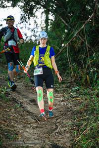 BIB: 9325, 19116, 9737
                            <button type="button" onclick="openModal(22718659)" class="btn btn-primary btn-sm float-right btn-popup" data-toggle="modal" data-target=".modal-high-quality">
                        <i class="fas fa-shopping-cart"></i> Add to Cart
                    </button>
                                            <button type="button" onclick="isThisMe(22718659, true)" class="btn btn-success btn-sm float-right btn-popup btn-isme hidden" data-toggle="tooltip" data-placement="bottom" title="นี่คือรูปของคุณใช่ไหม คลิกที่นี่เพื่อเอาเข้าอัลบั้ม">
                        <i class="fas fa-plus"></i> Add to album
                    </button>
                    <button type="button" onclick="isThisMe(22718659, false)" class="btn btn-warning btn-sm float-right btn-popup btn-isnotme hidden">
                        <i class="fas fa-ban"></i> Remove from album
                    </button>