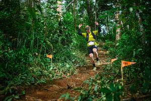 BIB: 
                            <button type="button" onclick="openModal(22724065)" class="btn btn-primary btn-sm float-right btn-popup" data-toggle="modal" data-target=".modal-high-quality">
                        <i class="fas fa-shopping-cart"></i> Add to Cart
                    </button>
                                            <button type="button" onclick="isThisMe(22724065, true)" class="btn btn-success btn-sm float-right btn-popup btn-isme hidden" data-toggle="tooltip" data-placement="bottom" title="นี่คือรูปของคุณใช่ไหม คลิกที่นี่เพื่อเอาเข้าอัลบั้ม">
                        <i class="fas fa-plus"></i> Add to album
                    </button>
                    <button type="button" onclick="isThisMe(22724065, false)" class="btn btn-warning btn-sm float-right btn-popup btn-isnotme hidden">
                        <i class="fas fa-ban"></i> Remove from album
                    </button>