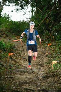 BIB: 520
                            <button type="button" onclick="openModal(22720520)" class="btn btn-primary btn-sm float-right btn-popup" data-toggle="modal" data-target=".modal-high-quality">
                        <i class="fas fa-shopping-cart"></i> Add to Cart
                    </button>
                                            <button type="button" onclick="isThisMe(22720520, true)" class="btn btn-success btn-sm float-right btn-popup btn-isme hidden" data-toggle="tooltip" data-placement="bottom" title="นี่คือรูปของคุณใช่ไหม คลิกที่นี่เพื่อเอาเข้าอัลบั้ม">
                        <i class="fas fa-plus"></i> Add to album
                    </button>
                    <button type="button" onclick="isThisMe(22720520, false)" class="btn btn-warning btn-sm float-right btn-popup btn-isnotme hidden">
                        <i class="fas fa-ban"></i> Remove from album
                    </button>