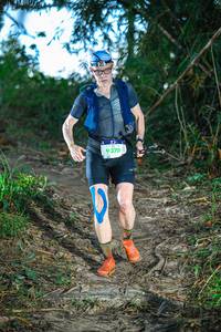 BIB: 9378
                            <button type="button" onclick="openModal(22717735)" class="btn btn-primary btn-sm float-right btn-popup" data-toggle="modal" data-target=".modal-high-quality">
                        <i class="fas fa-shopping-cart"></i> Add to Cart
                    </button>
                                            <button type="button" onclick="isThisMe(22717735, true)" class="btn btn-success btn-sm float-right btn-popup btn-isme hidden" data-toggle="tooltip" data-placement="bottom" title="นี่คือรูปของคุณใช่ไหม คลิกที่นี่เพื่อเอาเข้าอัลบั้ม">
                        <i class="fas fa-plus"></i> Add to album
                    </button>
                    <button type="button" onclick="isThisMe(22717735, false)" class="btn btn-warning btn-sm float-right btn-popup btn-isnotme hidden">
                        <i class="fas fa-ban"></i> Remove from album
                    </button>