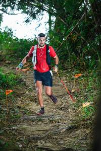 BIB: 
                            <button type="button" onclick="openModal(22720951)" class="btn btn-primary btn-sm float-right btn-popup" data-toggle="modal" data-target=".modal-high-quality">
                        <i class="fas fa-shopping-cart"></i> Add to Cart
                    </button>
                                            <button type="button" onclick="isThisMe(22720951, true)" class="btn btn-success btn-sm float-right btn-popup btn-isme hidden" data-toggle="tooltip" data-placement="bottom" title="นี่คือรูปของคุณใช่ไหม คลิกที่นี่เพื่อเอาเข้าอัลบั้ม">
                        <i class="fas fa-plus"></i> Add to album
                    </button>
                    <button type="button" onclick="isThisMe(22720951, false)" class="btn btn-warning btn-sm float-right btn-popup btn-isnotme hidden">
                        <i class="fas fa-ban"></i> Remove from album
                    </button>