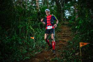 BIB: 032, 52729
                            <button type="button" onclick="openModal(22724047)" class="btn btn-primary btn-sm float-right btn-popup" data-toggle="modal" data-target=".modal-high-quality">
                        <i class="fas fa-shopping-cart"></i> Add to Cart
                    </button>
                                            <button type="button" onclick="isThisMe(22724047, true)" class="btn btn-success btn-sm float-right btn-popup btn-isme hidden" data-toggle="tooltip" data-placement="bottom" title="นี่คือรูปของคุณใช่ไหม คลิกที่นี่เพื่อเอาเข้าอัลบั้ม">
                        <i class="fas fa-plus"></i> Add to album
                    </button>
                    <button type="button" onclick="isThisMe(22724047, false)" class="btn btn-warning btn-sm float-right btn-popup btn-isnotme hidden">
                        <i class="fas fa-ban"></i> Remove from album
                    </button>