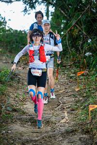 BIB: 6459
                            <button type="button" onclick="openModal(22723755)" class="btn btn-primary btn-sm float-right btn-popup" data-toggle="modal" data-target=".modal-high-quality">
                        <i class="fas fa-shopping-cart"></i> Add to Cart
                    </button>
                                            <button type="button" onclick="isThisMe(22723755, true)" class="btn btn-success btn-sm float-right btn-popup btn-isme hidden" data-toggle="tooltip" data-placement="bottom" title="นี่คือรูปของคุณใช่ไหม คลิกที่นี่เพื่อเอาเข้าอัลบั้ม">
                        <i class="fas fa-plus"></i> Add to album
                    </button>
                    <button type="button" onclick="isThisMe(22723755, false)" class="btn btn-warning btn-sm float-right btn-popup btn-isnotme hidden">
                        <i class="fas fa-ban"></i> Remove from album
                    </button>