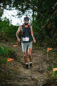 BIB: 5055
                            <button type="button" onclick="openModal(22720365)" class="btn btn-primary btn-sm float-right btn-popup" data-toggle="modal" data-target=".modal-high-quality">
                        <i class="fas fa-shopping-cart"></i> Add to Cart
                    </button>
                                            <button type="button" onclick="isThisMe(22720365, true)" class="btn btn-success btn-sm float-right btn-popup btn-isme hidden" data-toggle="tooltip" data-placement="bottom" title="นี่คือรูปของคุณใช่ไหม คลิกที่นี่เพื่อเอาเข้าอัลบั้ม">
                        <i class="fas fa-plus"></i> Add to album
                    </button>
                    <button type="button" onclick="isThisMe(22720365, false)" class="btn btn-warning btn-sm float-right btn-popup btn-isnotme hidden">
                        <i class="fas fa-ban"></i> Remove from album
                    </button>