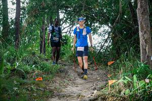 BIB: 420
                            <button type="button" onclick="openModal(22723869)" class="btn btn-primary btn-sm float-right btn-popup" data-toggle="modal" data-target=".modal-high-quality">
                        <i class="fas fa-shopping-cart"></i> Add to Cart
                    </button>
                                            <button type="button" onclick="isThisMe(22723869, true)" class="btn btn-success btn-sm float-right btn-popup btn-isme hidden" data-toggle="tooltip" data-placement="bottom" title="นี่คือรูปของคุณใช่ไหม คลิกที่นี่เพื่อเอาเข้าอัลบั้ม">
                        <i class="fas fa-plus"></i> Add to album
                    </button>
                    <button type="button" onclick="isThisMe(22723869, false)" class="btn btn-warning btn-sm float-right btn-popup btn-isnotme hidden">
                        <i class="fas fa-ban"></i> Remove from album
                    </button>