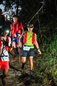 BIB: 9587, 9248
                            <button type="button" onclick="openModal(22716683)" class="btn btn-primary btn-sm float-right btn-popup" data-toggle="modal" data-target=".modal-high-quality">
                        <i class="fas fa-shopping-cart"></i> Add to Cart
                    </button>
                                            <button type="button" onclick="isThisMe(22716683, true)" class="btn btn-success btn-sm float-right btn-popup btn-isme hidden" data-toggle="tooltip" data-placement="bottom" title="นี่คือรูปของคุณใช่ไหม คลิกที่นี่เพื่อเอาเข้าอัลบั้ม">
                        <i class="fas fa-plus"></i> Add to album
                    </button>
                    <button type="button" onclick="isThisMe(22716683, false)" class="btn btn-warning btn-sm float-right btn-popup btn-isnotme hidden">
                        <i class="fas fa-ban"></i> Remove from album
                    </button>