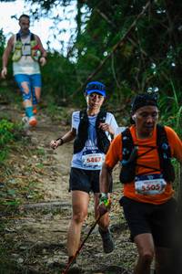 BIB: 5487, 5505
                            <button type="button" onclick="openModal(22722501)" class="btn btn-primary btn-sm float-right btn-popup" data-toggle="modal" data-target=".modal-high-quality">
                        <i class="fas fa-shopping-cart"></i> Add to Cart
                    </button>
                                            <button type="button" onclick="isThisMe(22722501, true)" class="btn btn-success btn-sm float-right btn-popup btn-isme hidden" data-toggle="tooltip" data-placement="bottom" title="นี่คือรูปของคุณใช่ไหม คลิกที่นี่เพื่อเอาเข้าอัลบั้ม">
                        <i class="fas fa-plus"></i> Add to album
                    </button>
                    <button type="button" onclick="isThisMe(22722501, false)" class="btn btn-warning btn-sm float-right btn-popup btn-isnotme hidden">
                        <i class="fas fa-ban"></i> Remove from album
                    </button>