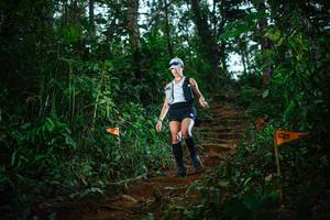 BIB: 
                            <button type="button" onclick="openModal(22724245)" class="btn btn-primary btn-sm float-right btn-popup" data-toggle="modal" data-target=".modal-high-quality">
                        <i class="fas fa-shopping-cart"></i> Add to Cart
                    </button>
                                            <button type="button" onclick="isThisMe(22724245, true)" class="btn btn-success btn-sm float-right btn-popup btn-isme hidden" data-toggle="tooltip" data-placement="bottom" title="นี่คือรูปของคุณใช่ไหม คลิกที่นี่เพื่อเอาเข้าอัลบั้ม">
                        <i class="fas fa-plus"></i> Add to album
                    </button>
                    <button type="button" onclick="isThisMe(22724245, false)" class="btn btn-warning btn-sm float-right btn-popup btn-isnotme hidden">
                        <i class="fas fa-ban"></i> Remove from album
                    </button>