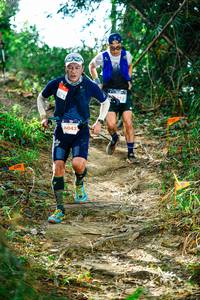 BIB: 60421
                            <button type="button" onclick="openModal(22722817)" class="btn btn-primary btn-sm float-right btn-popup" data-toggle="modal" data-target=".modal-high-quality">
                        <i class="fas fa-shopping-cart"></i> Add to Cart
                    </button>
                                            <button type="button" onclick="isThisMe(22722817, true)" class="btn btn-success btn-sm float-right btn-popup btn-isme hidden" data-toggle="tooltip" data-placement="bottom" title="นี่คือรูปของคุณใช่ไหม คลิกที่นี่เพื่อเอาเข้าอัลบั้ม">
                        <i class="fas fa-plus"></i> Add to album
                    </button>
                    <button type="button" onclick="isThisMe(22722817, false)" class="btn btn-warning btn-sm float-right btn-popup btn-isnotme hidden">
                        <i class="fas fa-ban"></i> Remove from album
                    </button>