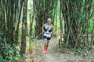 BIB: 404
                            <button type="button" onclick="openModal(22719920)" class="btn btn-primary btn-sm float-right btn-popup" data-toggle="modal" data-target=".modal-high-quality">
                        <i class="fas fa-shopping-cart"></i> Add to Cart
                    </button>
                                            <button type="button" onclick="isThisMe(22719920, true)" class="btn btn-success btn-sm float-right btn-popup btn-isme hidden" data-toggle="tooltip" data-placement="bottom" title="นี่คือรูปของคุณใช่ไหม คลิกที่นี่เพื่อเอาเข้าอัลบั้ม">
                        <i class="fas fa-plus"></i> Add to album
                    </button>
                    <button type="button" onclick="isThisMe(22719920, false)" class="btn btn-warning btn-sm float-right btn-popup btn-isnotme hidden">
                        <i class="fas fa-ban"></i> Remove from album
                    </button>