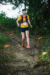 BIB: 5346
                            <button type="button" onclick="openModal(22720736)" class="btn btn-primary btn-sm float-right btn-popup" data-toggle="modal" data-target=".modal-high-quality">
                        <i class="fas fa-shopping-cart"></i> Add to Cart
                    </button>
                                            <button type="button" onclick="isThisMe(22720736, true)" class="btn btn-success btn-sm float-right btn-popup btn-isme hidden" data-toggle="tooltip" data-placement="bottom" title="นี่คือรูปของคุณใช่ไหม คลิกที่นี่เพื่อเอาเข้าอัลบั้ม">
                        <i class="fas fa-plus"></i> Add to album
                    </button>
                    <button type="button" onclick="isThisMe(22720736, false)" class="btn btn-warning btn-sm float-right btn-popup btn-isnotme hidden">
                        <i class="fas fa-ban"></i> Remove from album
                    </button>